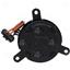 Engine Cooling Fan Motor FS 35170