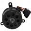 Engine Cooling Fan Motor FS 35170