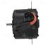 Engine Cooling Fan Motor FS 35170