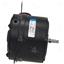 Engine Cooling Fan Motor FS 35170