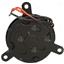 Engine Cooling Fan Motor FS 35171