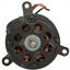 Engine Cooling Fan Motor FS 35171