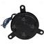 Engine Cooling Fan Motor FS 35172