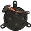 Engine Cooling Fan Motor FS 35175