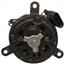 Engine Cooling Fan Motor FS 35175