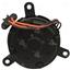 Engine Cooling Fan Motor FS 35176