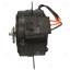 2002 Ford Escape A/C Condenser Fan Motor FS 35176