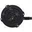 HVAC Blower Motor FS 35177