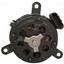 Engine Cooling Fan Motor FS 35187