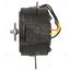 2004 Ford Escape A/C Condenser Fan Motor FS 35187