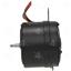 Engine Cooling Fan Motor FS 35188