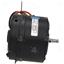 Engine Cooling Fan Motor FS 35189