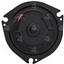 HVAC Blower Motor FS 35190