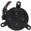 Engine Cooling Fan Motor FS 35191