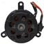 Engine Cooling Fan Motor FS 35191