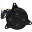 Engine Cooling Fan Motor FS 35192