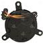 Engine Cooling Fan Motor FS 35193