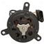 Engine Cooling Fan Motor FS 35193