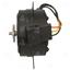 2001 Mazda Tribute A/C Condenser Fan Motor FS 35193