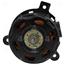 Engine Cooling Fan Motor FS 35194