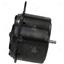 Engine Cooling Fan Motor FS 35194