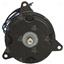 Engine Cooling Fan Motor FS 35195