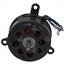 Engine Cooling Fan Motor FS 35196