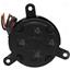 Engine Cooling Fan Motor FS 35198