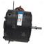 Engine Cooling Fan Motor FS 35198