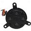 Engine Cooling Fan Motor FS 35200