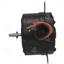 Engine Cooling Fan Motor FS 35200