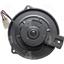 2002 Toyota Sienna HVAC Blower Motor FS 35202