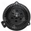 2001 Toyota Sienna HVAC Blower Motor FS 35202