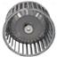 HVAC Blower Motor Wheel FS 35214