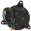 Engine Cooling Fan Motor FS 35231