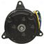 1995 Mazda RX-7 A/C Condenser Fan Motor FS 35231