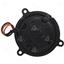 Engine Cooling Fan Motor FS 35232