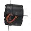 Engine Cooling Fan Motor FS 35232