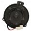 HVAC Blower Motor FS 35233