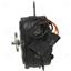 Engine Cooling Fan Motor FS 35235