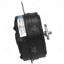 Engine Cooling Fan Motor FS 35235