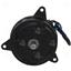 2001 Subaru Impreza A/C Condenser Fan Motor FS 35239