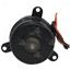 1995 Mazda Miata A/C Condenser Fan Motor FS 35240