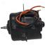 1996 Mazda Miata A/C Condenser Fan Motor FS 35240