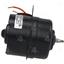 1995 Mazda Miata A/C Condenser Fan Motor FS 35240