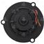 HVAC Blower Motor FS 35241