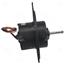 HVAC Blower Motor FS 35242