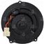 HVAC Blower Motor FS 35244