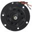 HVAC Blower Motor FS 35245