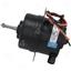 HVAC Blower Motor FS 35245